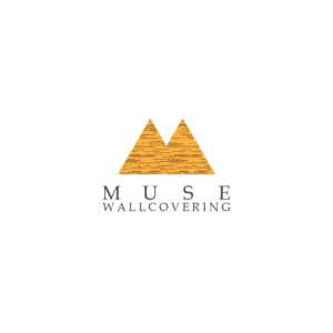 Logo Design by pataramadhan