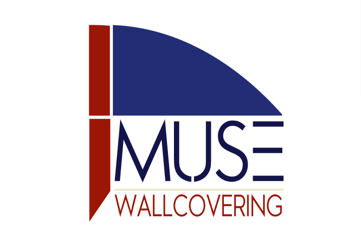 Logo-Design von Master Print für dieses Projekt | Design #21741767