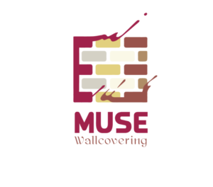 Logo Design by Master Print