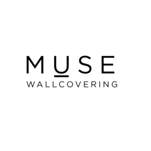 Logo Design by CrimsonRain