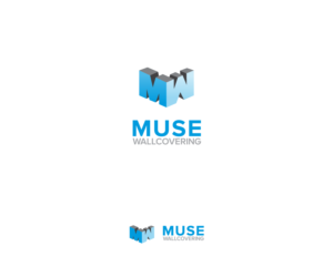 Logo Design by bluejet