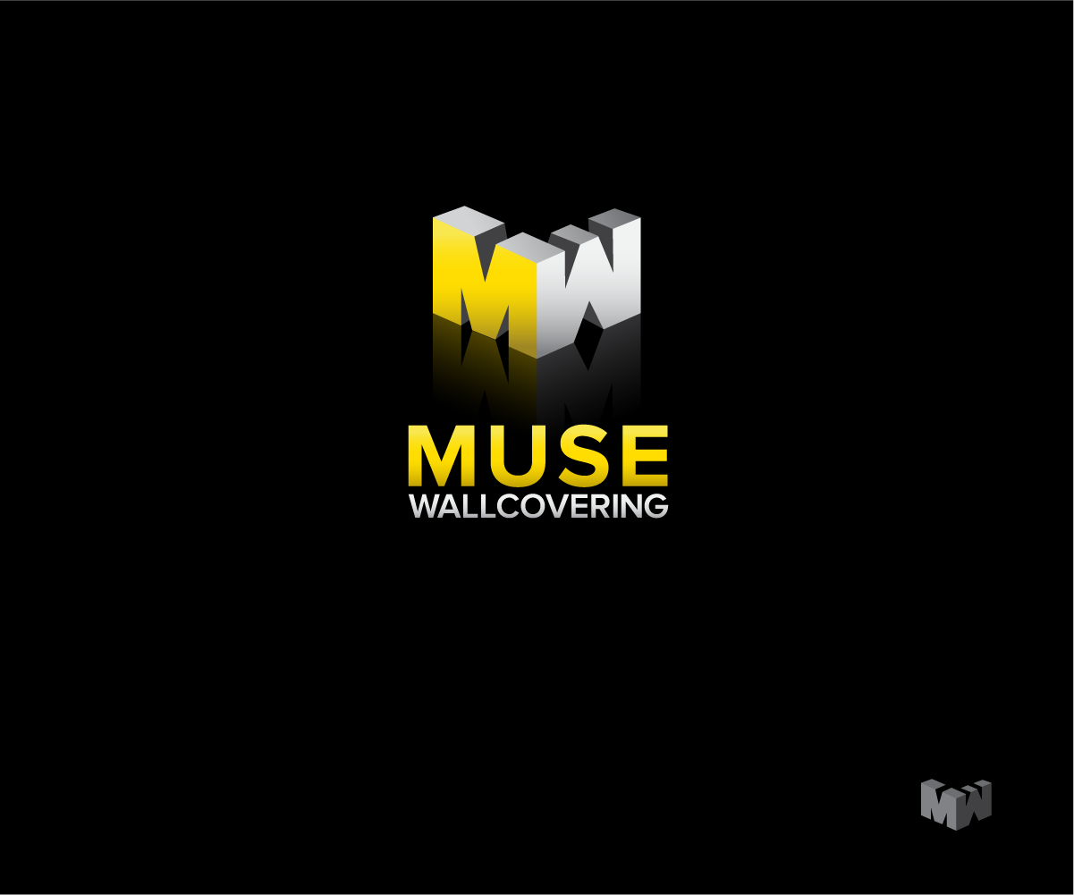 Logo Design by bluejet for this project | Design #21759773