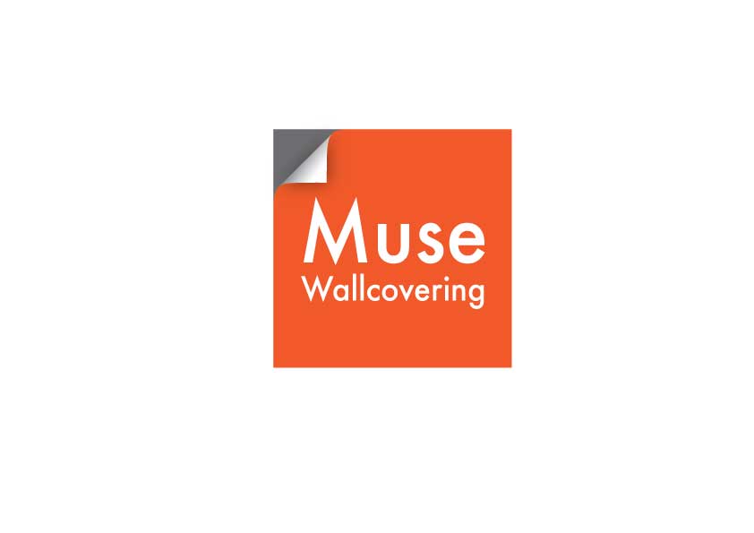 Logo-Design von amusinggroup für dieses Projekt | Design #21748851