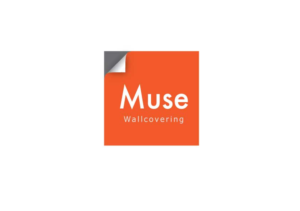 Logo Design by amusinggroup