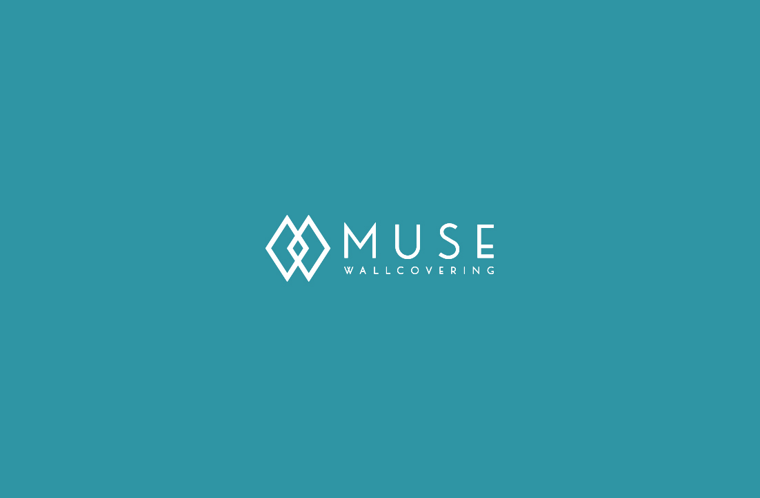 Design de Logo par GLDesigns pour ce projet | Design #21735152
