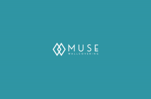Logo Design by GLDesigns for this project | Design #21735152