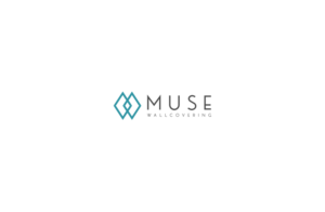 Logo Design by GLDesigns for this project | Design: #21735153