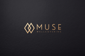 Logo Design by GLDesigns for this project | Design: #21735154