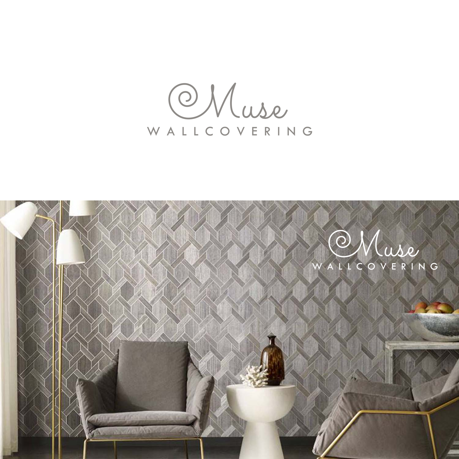 Logo-Design von Lesia_Olesia für dieses Projekt | Design #21741005