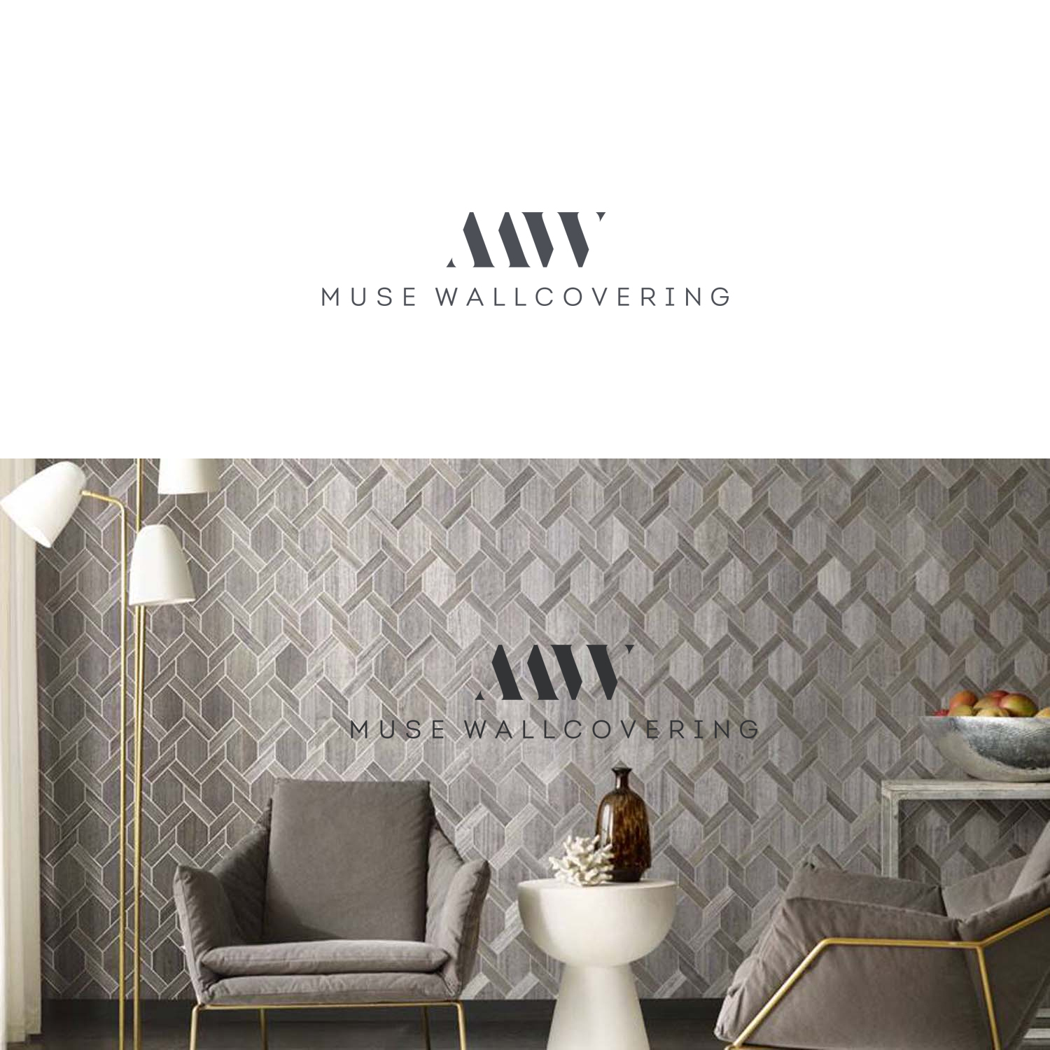 Logo-Design von Lesia_Olesia für dieses Projekt | Design #21741019