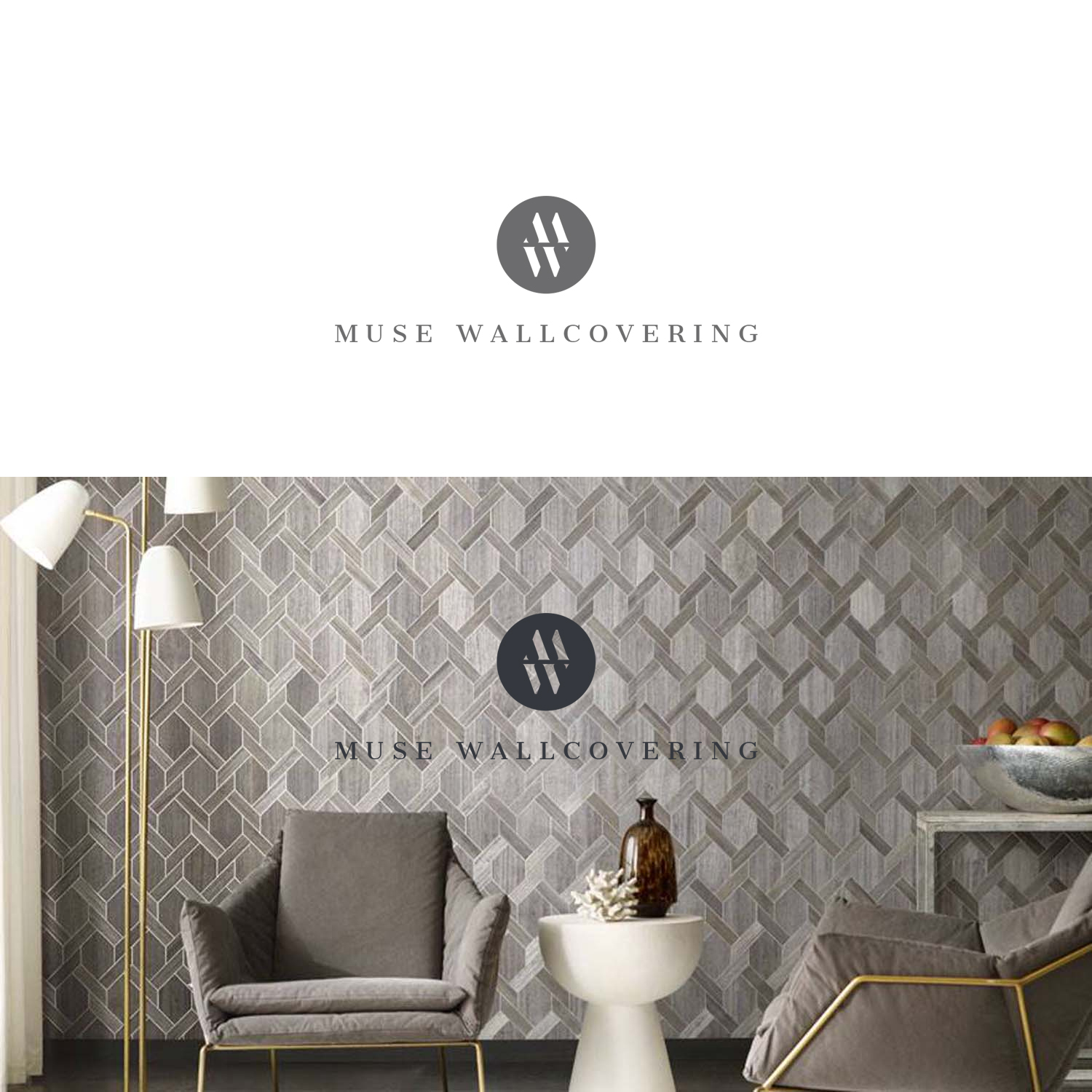 Logo Design by Lesia_Olesia for this project | Design #21741022