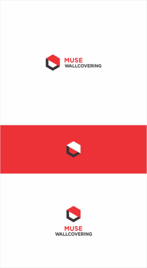 Logo Design by Naavyd for this project | Design: #21734751