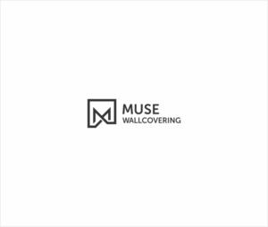 Logo Design by Naavyd for this project | Design: #21734752