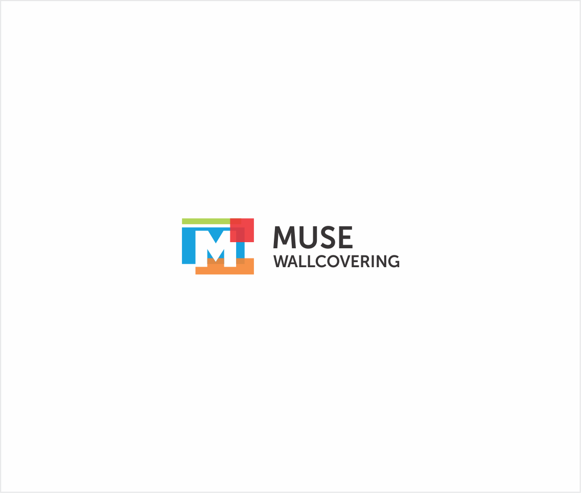 Logo Design by Naavyd for this project | Design #21734753