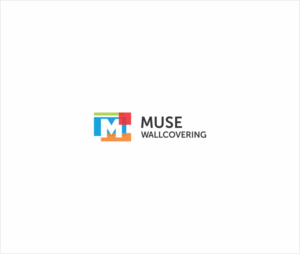 Logo Design by Naavyd for this project | Design: #21734753