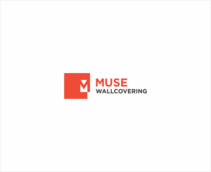 Logo Design by Naavyd for this project | Design: #21735020