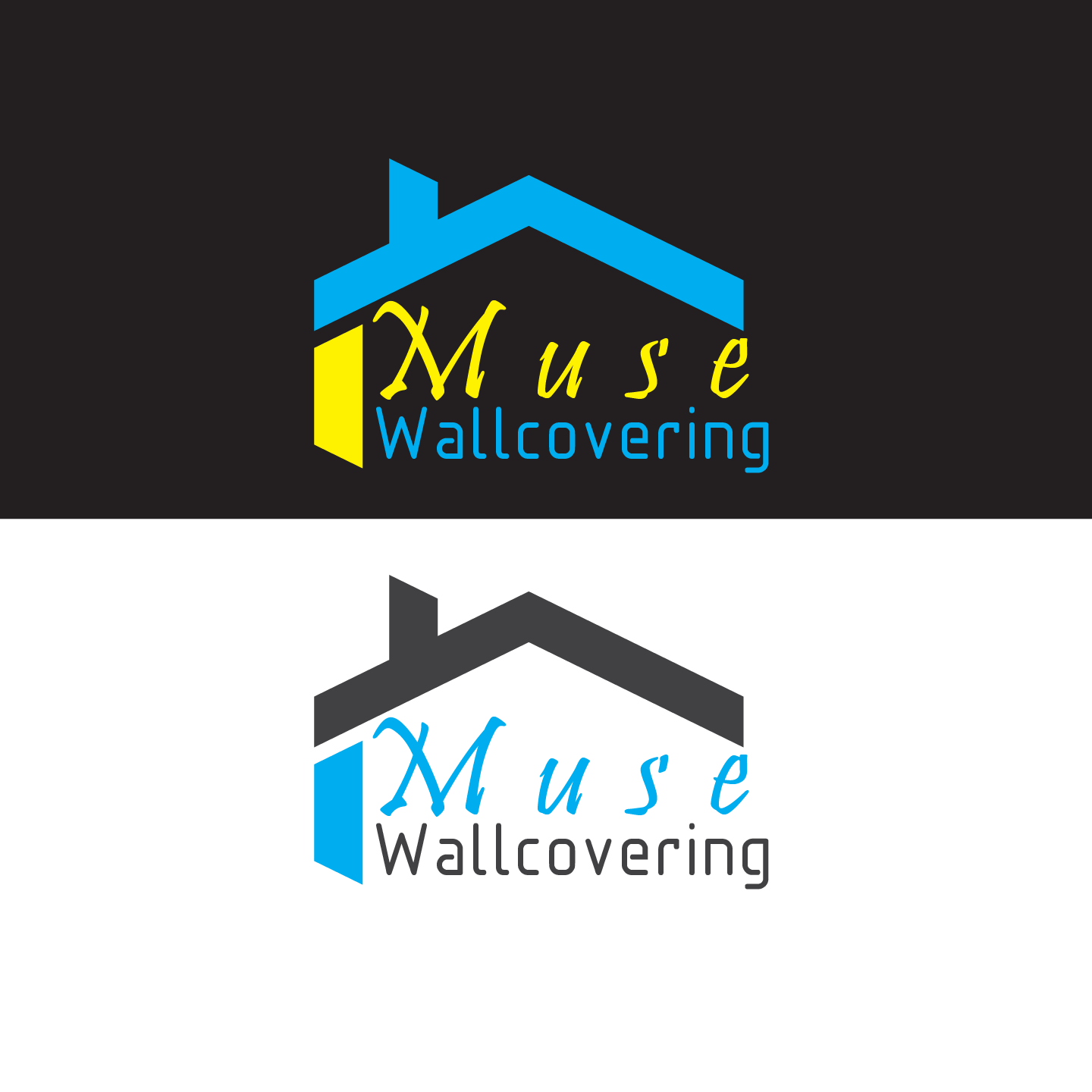 Logo-Design von Dannycosma01 für dieses Projekt | Design #21760506