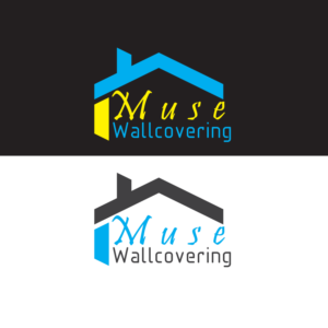 Logo Design by Dannycosma01