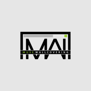 Logo Design by Pixel Sprout
