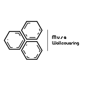 Logo Design by malloukryouzaki