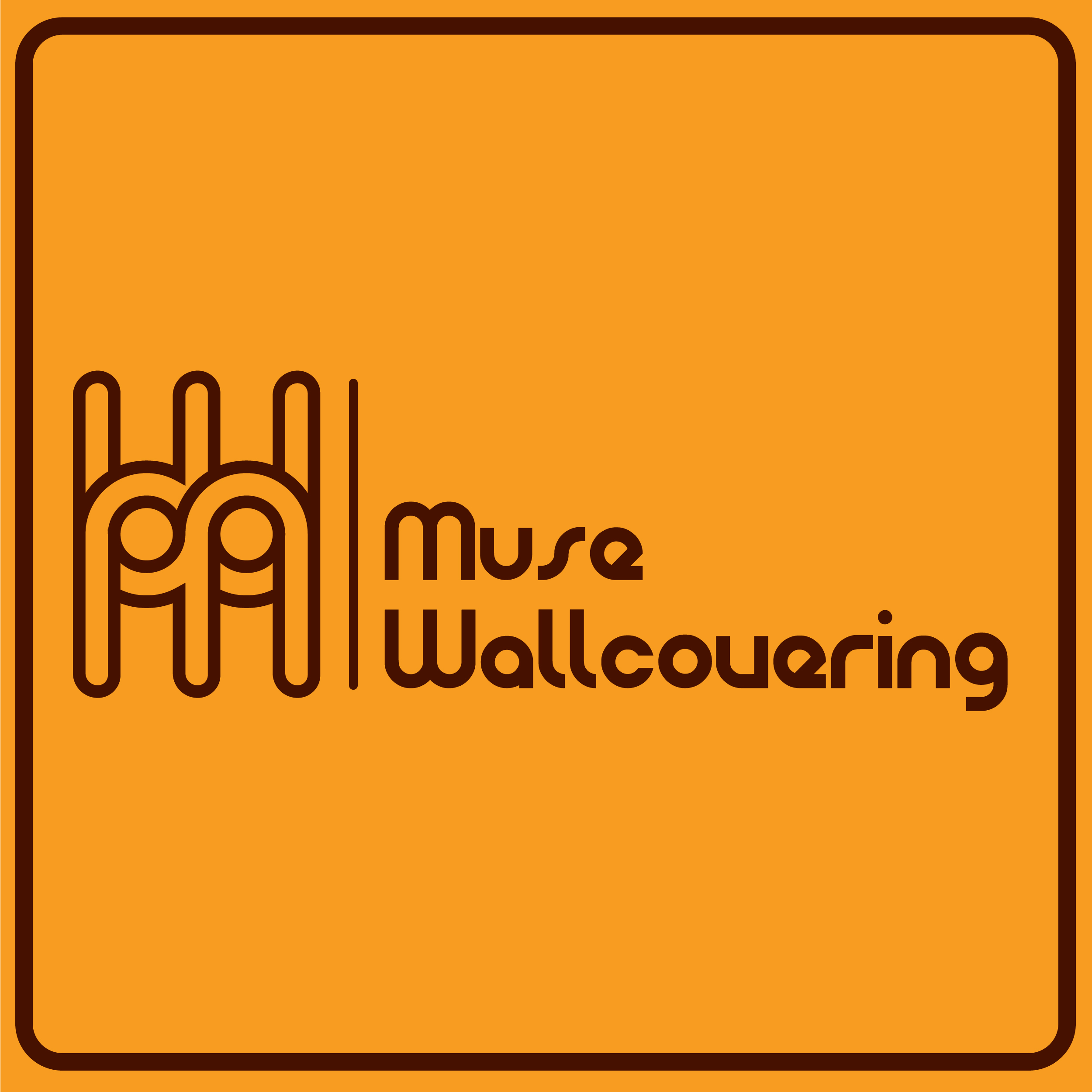 Logo-Design von malloukryouzaki für dieses Projekt | Design #21742486