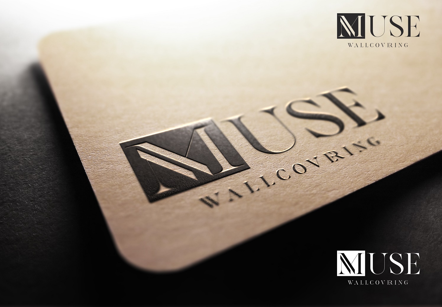 Logo Design by FerTouch Arts for this project | Design #21750682