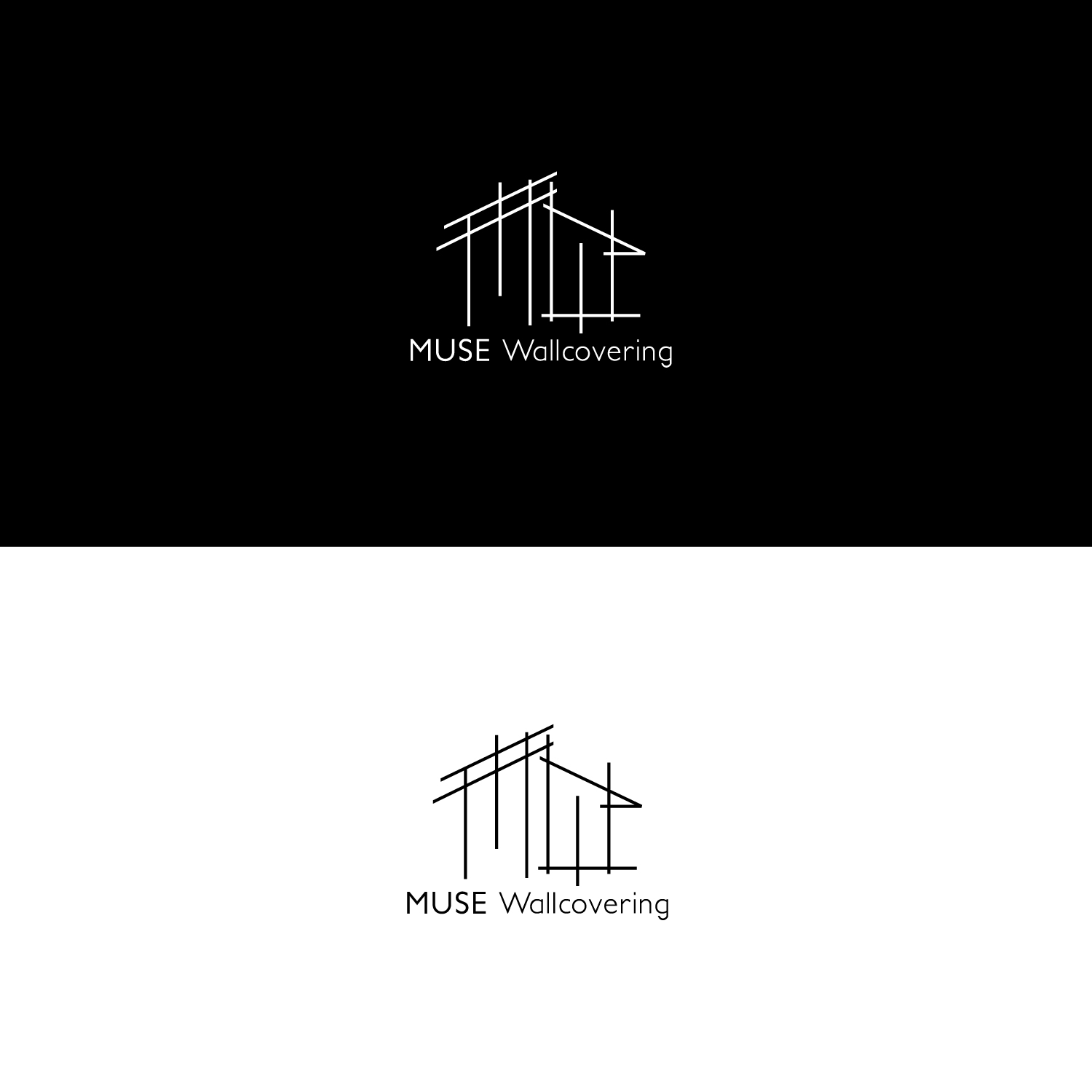 Logo Design by sankar999 for this project | Design #21731653