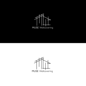 Logo Design by sankar999 for this project | Design: #21731653