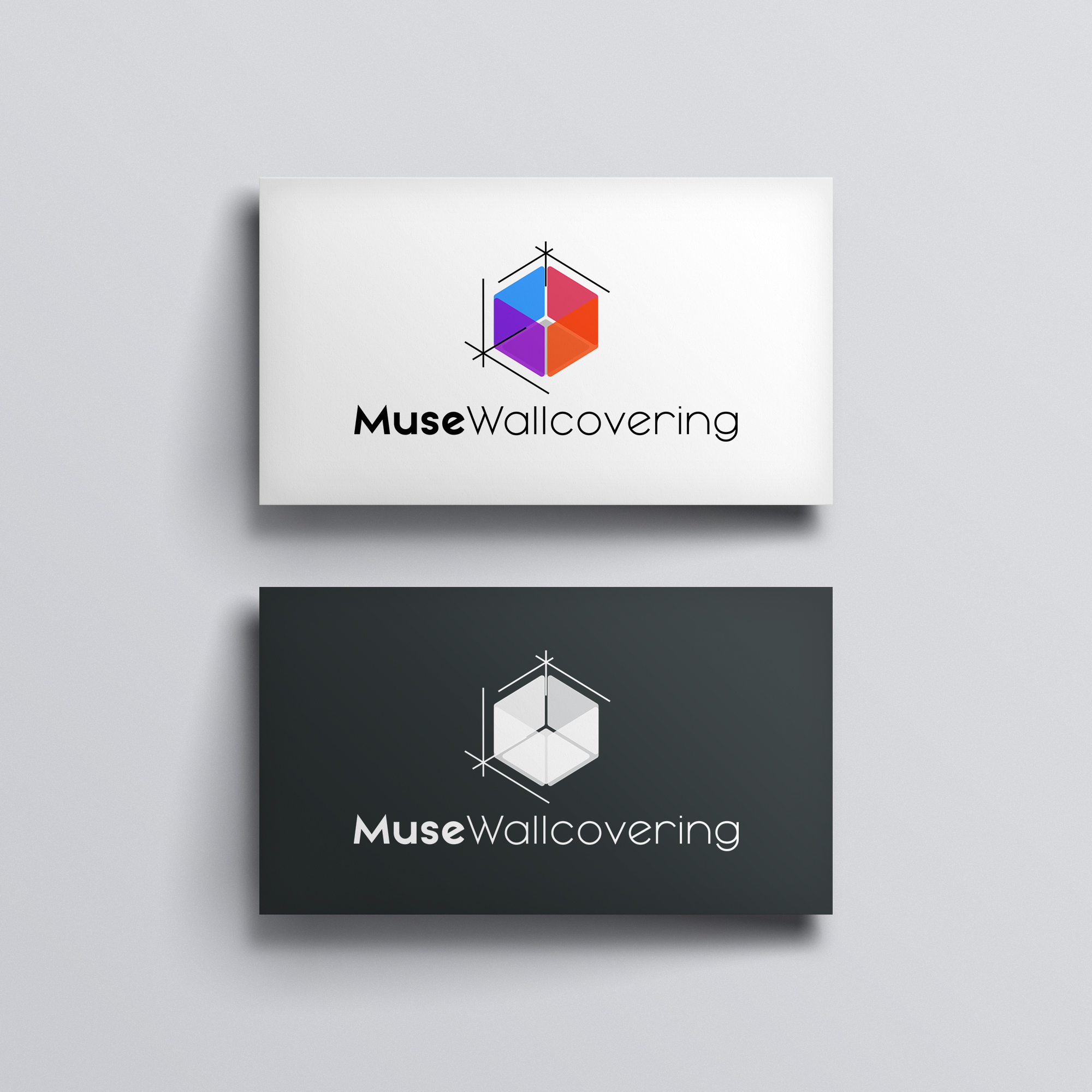 Logo-Design von MambaDesign für dieses Projekt | Design #21739866