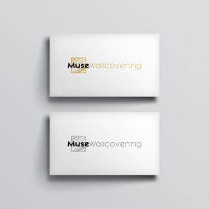 Logo Design by MambaDesign for this project | Design #21739939
