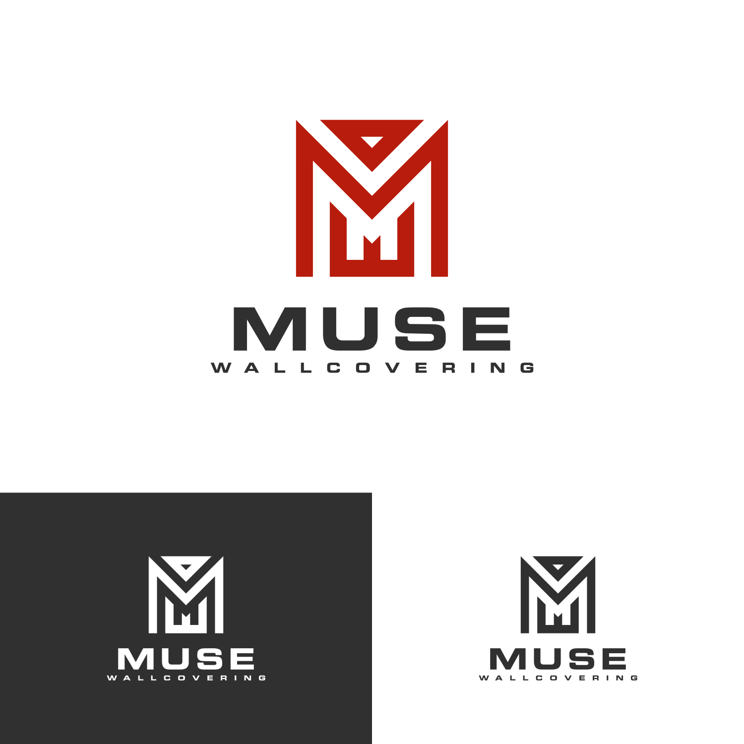 Logo-Design von Artgo für dieses Projekt | Design #21732114