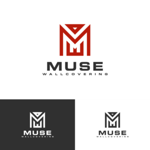 Logo Design by Artgo for this project | Design: #21732114
