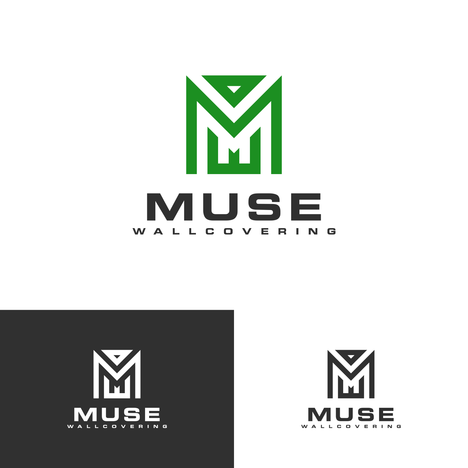 Logo-Design von Artgo für dieses Projekt | Design #21732115