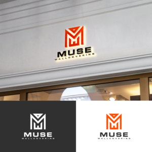 Logo Design by Artgo for this project | Design: #21732228