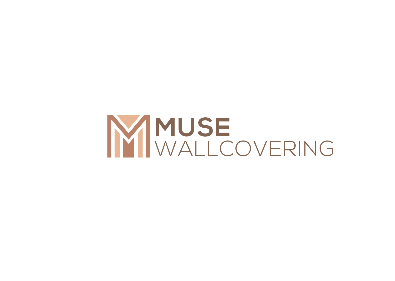 Logo Design by ivo_i_ivanov for this project | Design #21734318