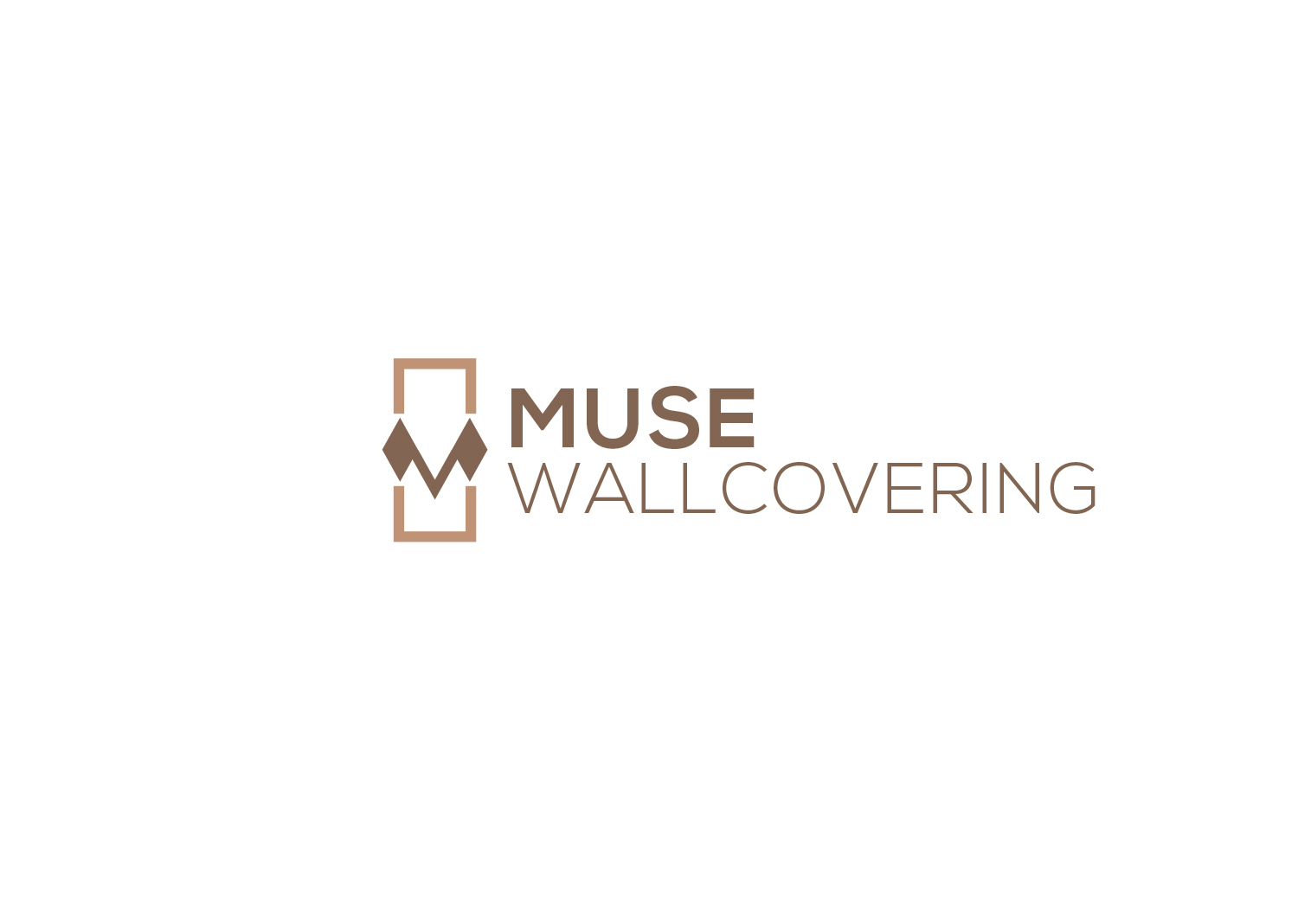 Logo Design by ivo_i_ivanov for this project | Design #21734319