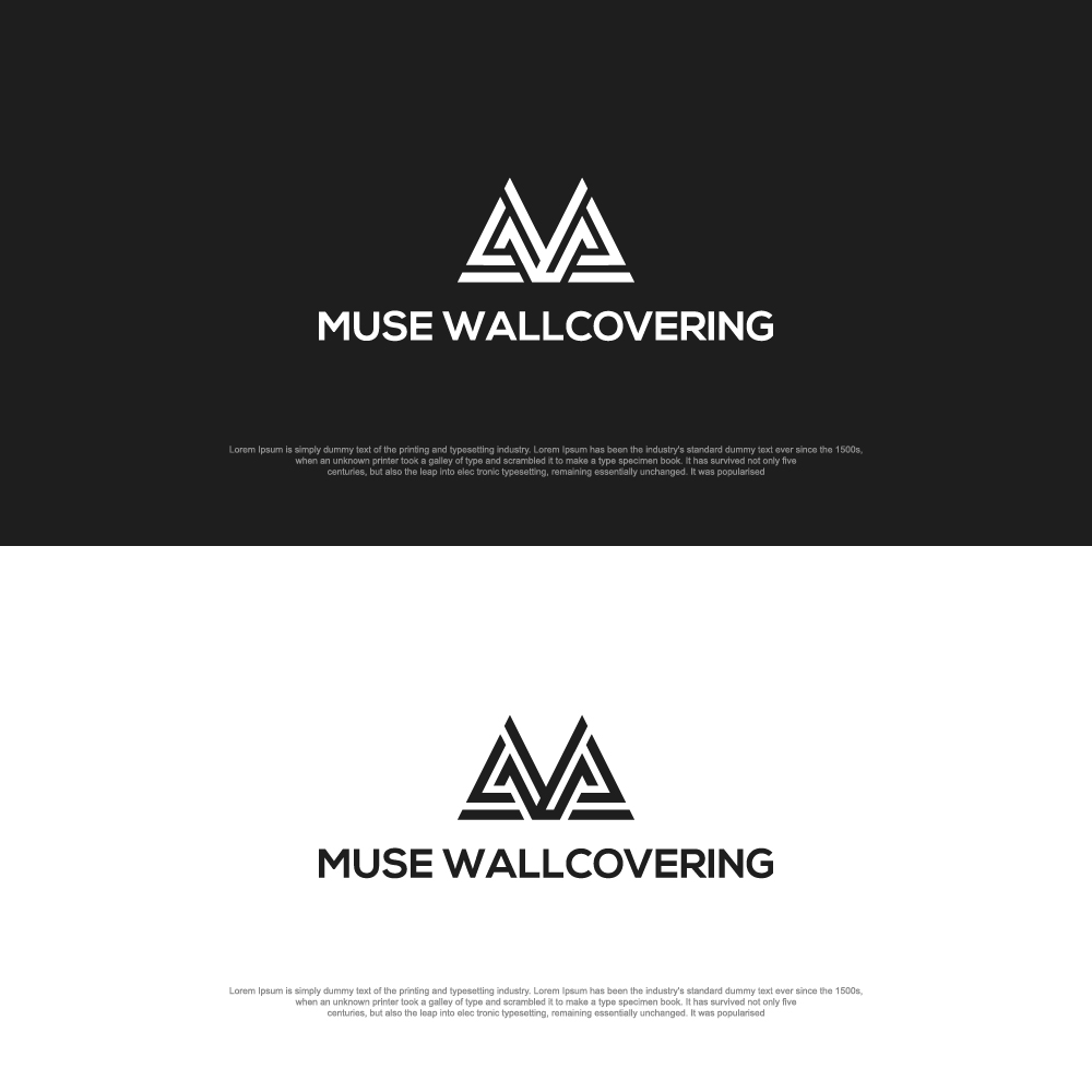 Logo Design by sushsharma99 for this project | Design #21733137