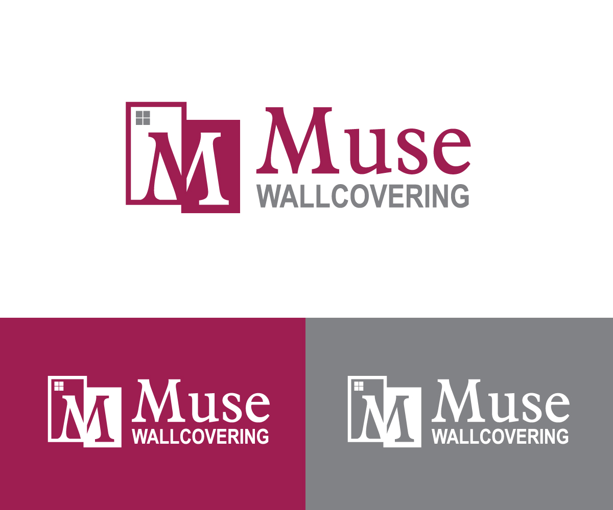 Logo-Design von tani_sha321 für dieses Projekt | Design #21744805