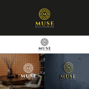 Logo Design by designerD1997