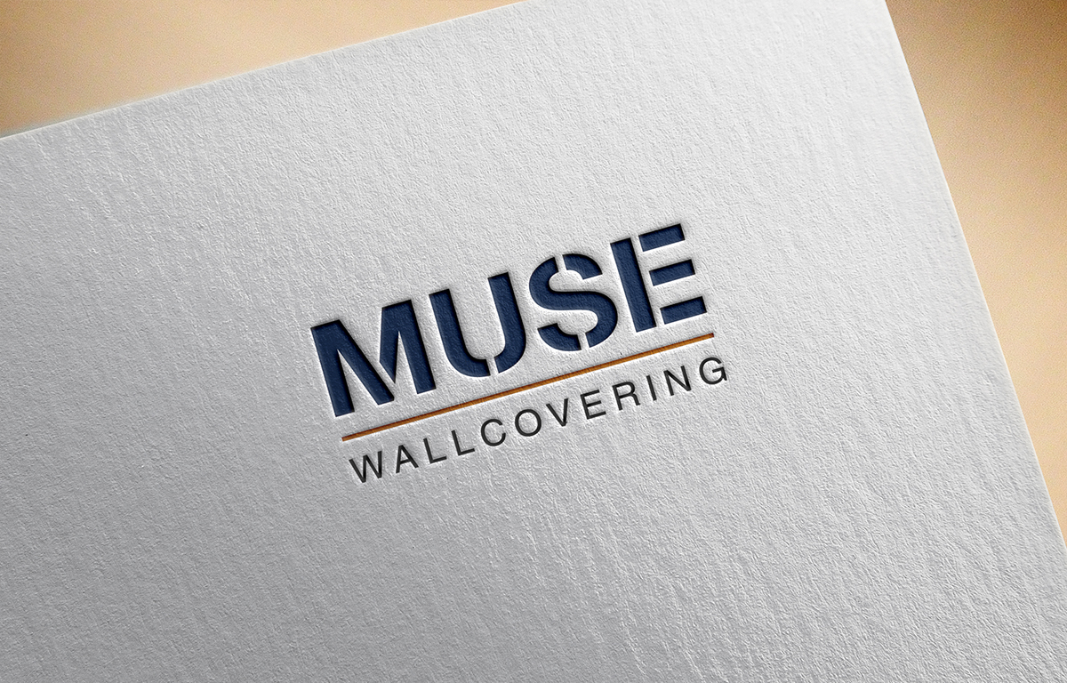 Logo-Design von Muhammad Imran 3 für dieses Projekt | Design #21733174