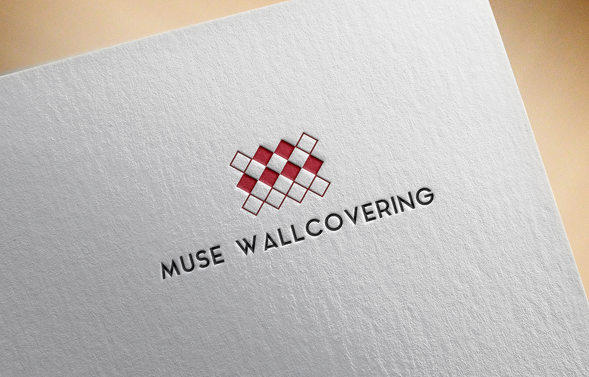 Logo-Design von Muhammad Imran 3 für dieses Projekt | Design #21733175