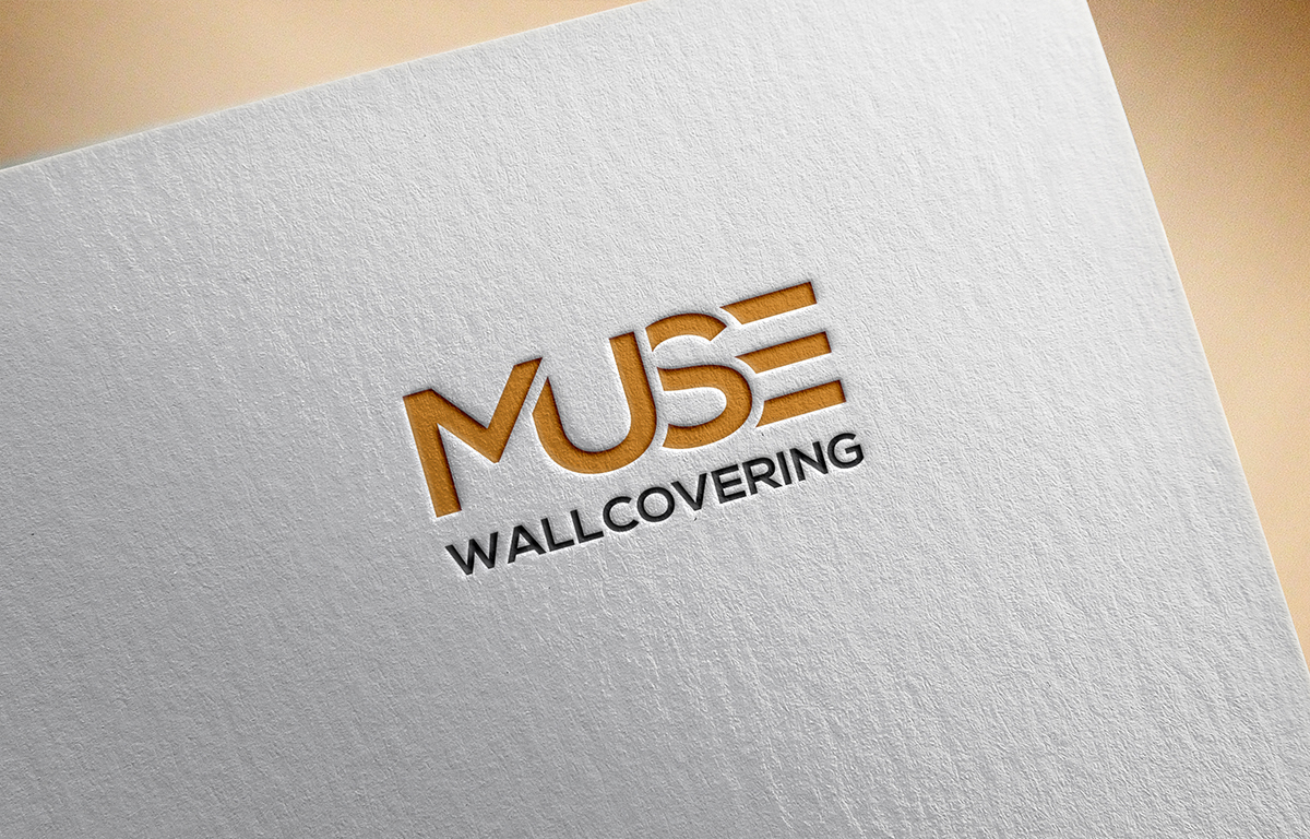 Logo-Design von Muhammad Imran 3 für dieses Projekt | Design #21733176