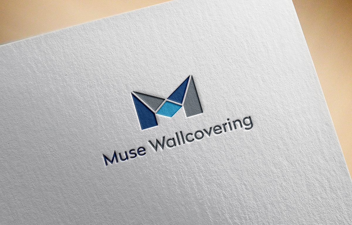Logo Design by Muhammad Imran 3 for this project | Design #21733177