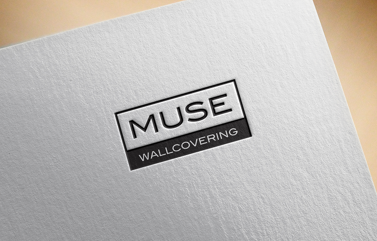 Logo-Design von Muhammad Imran 3 für dieses Projekt | Design #21733178