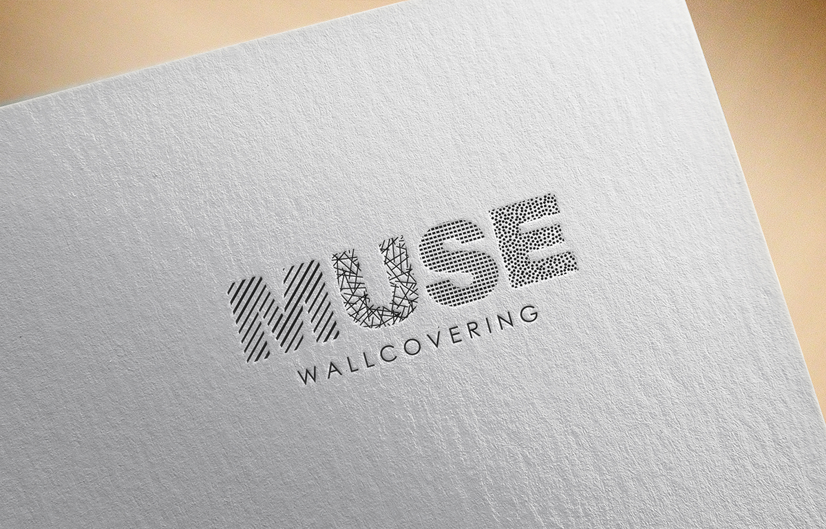 Logo-Design von Muhammad Imran 3 für dieses Projekt | Design #21733181