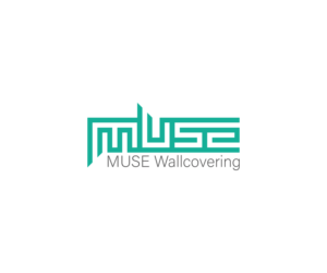 Logo Design by DreamzINSIDE