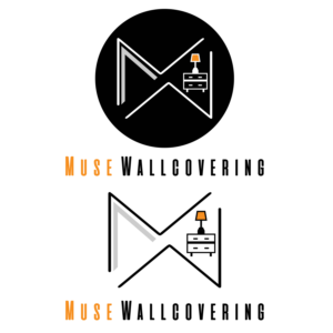 Logo Design by dexter 2