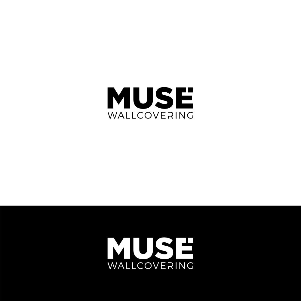 Logo Design by radityahermanto 2 for this project | Design #21740781