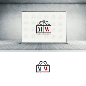 Logo Design by Maxo-Biz for this project | Design: #21733150