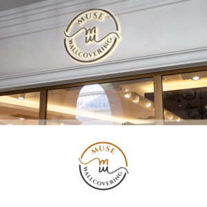 Logo Design by Maxo-Biz for this project | Design: #21733151